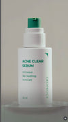 Deoproce  Acne Clear Serum 30ml