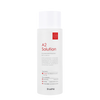 Dr.esthe A2 Solution  200ml