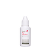 Dr.esthe A2 Solution  30ml