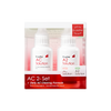 Dr.esthe AC 2 Set 30ml