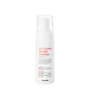 Dr.esthe AC Control Mousse Cleanser 150ml