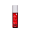 Dr.esthe AC Serum 50ml