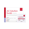 Dr.esthe AC Solution Swab 1ml