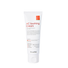 Dr.esthe AC Soothing Cream  70g