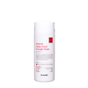 Dr.esthe Enzyme Deep Clear Powder Wash 50g