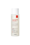 Dr.esthee pore-fecting extractor  200ml