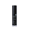 Dr.esthe Pure Retinol 0.1% Cream 30ml