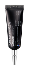 Dr.esthe pure retinol 0.3% cream 15ml
