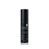 Dr. esthé Pure Retinol 0.1% Cream