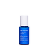 Dr.esthe Rejuvenating Ampoule 30ml