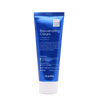 Dr.esthe Rejuvenating Cream 70ml