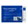 Dr Esthe Rejuvenating Lift Mask 35ml