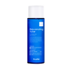 Dr.esthe Rejuvenating Toner 200ml