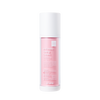 Dr.esthe Anti-Mela Toning Cream 50ml