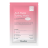 Anti Mela Toning Mask 25ml