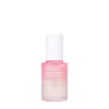 Anti Mela toning serum 30ml