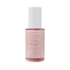 Anti Mela Sun Serum 30ml