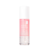 Dr.esthe Anti-Mela Toning Toner 100ml