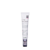 Dr.esthe C.Tox Eye Cream 25ml