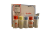 Dr Esthe Travel Kit