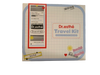 Dr Esthe Travel Kit