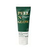 Peel N Glow Pearl Soothing -tector Gel Cream 70ml