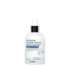 Dr.esthe Skin Refining Goat Milk Ampoule 50ml