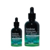 Dr Esthe AZULENE RELIEF SOLUTION AMPOULE 52ml