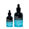 HYAL-MOISTURE SOLUTION AMPOULE  52ml