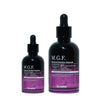 Dr Esthe M.G.F RENEWAL SOLUTION AMPOULE  52ml
