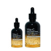 VITA C RADIANCE AMPOULE 52ML