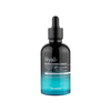 Dr. esthé Hyal- Moisture Solution Ampoule – 52Ml