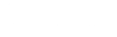 Skinsol Aesthetics 