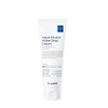 Dr.esthe Aqua Infusion Water Drop Cream 70ml