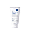 Dr.esthe Dual Barrier Cream  100g