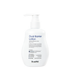 Dr.esthe Dual Barrier Lotion 200g