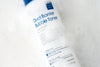 Dr Esthe Dual Barrier Bubble Toner 195ml.