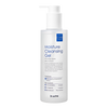 Dr.esthe Moisture Cleansing Gel  200ml