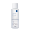 Dr.esthe Moisture Lip & Eye Makeup Remover 200ml