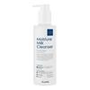 Dr.esthe Milk Cleanser  200ml