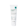 Dr.esthe Cica Pepta Cream  70g