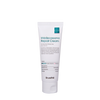 Dr.esthe Madecassona Repair Cream  70ml