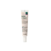 Revive K Cream 15ML