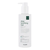Dr. esthé Aloe Soothing Gel – 200ml