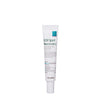 Dr.esthe EGF Spot Recovery  15ml