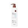 Dr.esthe 501 Shampoo MAX 500ml