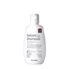 Dr. Esthé Seboric Shampoo