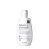 Dr.esthe Seboric Shampoo (130ml)
