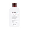 Dr.esthe Seboric Shampoo  300ml