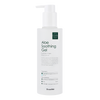Dr.esthe Aloe Soothing Gel 200ml